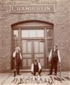 (TRAVEL) Chesapeake Bay album entitled Hotel Chamberlin, Old Point Comfort, Va., with 35 photographs, including 3 panoramas by Cheynes